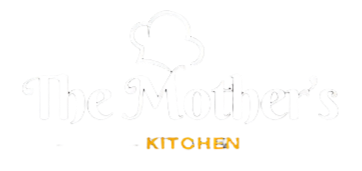 The Mother's Kitchen