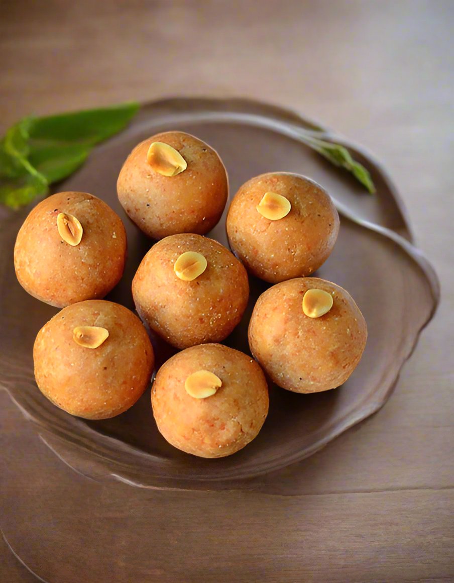 peanut_laddu_image